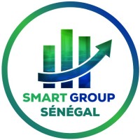 Smart Group Sénégal logo - Similar company to Switch2Voip Call Center Voip Provider
