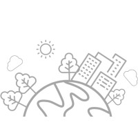 Products for Planet logo - Similar company to Agora Aveiro