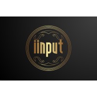 IInput logo - Similar company to Sdr Labs