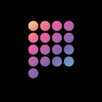 Proscreen logo - Similar company to Fite Oy