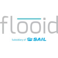 Flooid Pty Ltd logo - Similar company to Treble Group