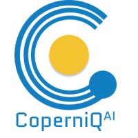 CoperniQ AI logo - Similar company to Coperniq