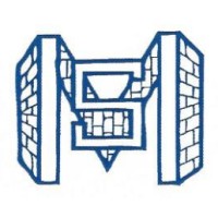 Mansour Bin Saeed General Contracting Company logo - Similar company to Ghamam Contracting Company