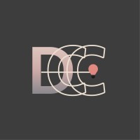 Design Consulting at Cornell logo - Similar company to Cornell Digital Tech & Innovation