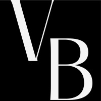 Vagabond Holdings International logo - Similar company to Acme Labs