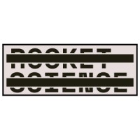 Not Rocket Science Co. logo - Similar company to Data Flow