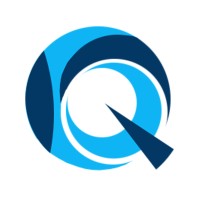 Consultants. Q & Q Safety Consultants logo - Similar company to Safety First Group Ltd