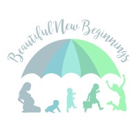 Beautiful New Beginnings CIC logo - Similar company to Helsingborgs Dagblad