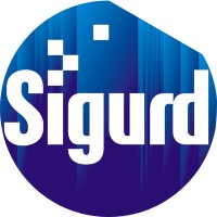 Sigurd Microelectronics Corporation 矽格股份有限公司