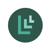 Level Tecnologia logo - Similar company to Giggs