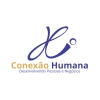 Conexão Humana Desenvolvendo Pessoas e Negócios logo - Similar company to Conexão Humana Marketing E Vendas