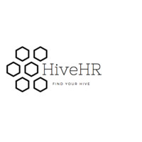HiveHR logo - Similar company to Hivehr
