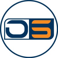 OS IT Solutions LTD. logo - Similar company to Global Construction & Infra