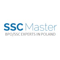 SSC Master Sp. z o.o. logo - Similar company to Knapp