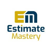 Estimate Mastery logo - Similar company to Pro Bid Estimate