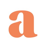 Abbie Creates logo - Similar company to Ak Digital Cards