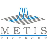 Metis Ricerche logo - Similar company to Cgil Piemonte
