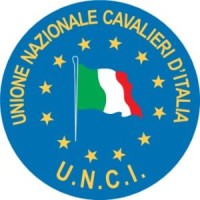 U.N.C.I. Unione Nazionale Cavalieri D'Italia