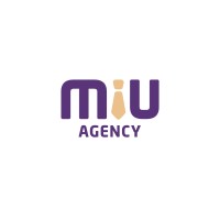 Miu.Agency