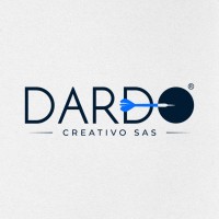 DARDO CREATIVO logo - Similar company to Paperplane