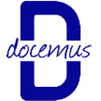Docemus onlus logo - Similar company to Digital4Pro