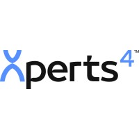 Xperts⁴ logo - Similar company to Consultify Mp