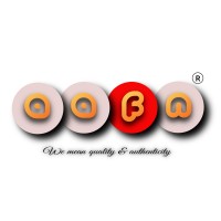 AAFN OVERSEAS PVT LTD logo - Similar company to Vbg Overseas Pvt Ltd.