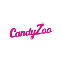 CandyZoo logo - Similar company to Devireksa, Uab