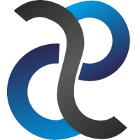 AMPs Electronics logo - Similar company to Apna Electronics