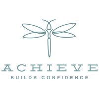 Achieve Builds Confidence Inc