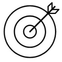 Masterclass for Business logo - Similar company to Corumbene
