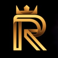 Rodolfo Reis | Advocacia Estratégica logo - Similar company to Tech86