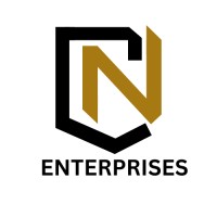 CN ENTERPRISES logo - Similar company to Techplayr Services Pvt Ltd