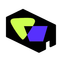 Versework logo - Similar company to Moarfid