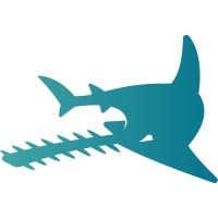 Sciefish logo - Similar company to Windburst