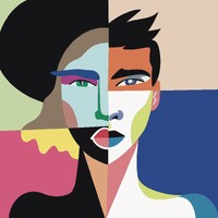 Spectrum Diversity logo - Similar company to 316Vc