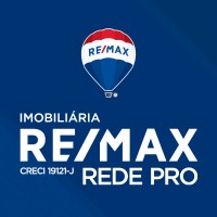 Imobiliária REMAX REDE PRO I - Vinhedo logo - Similar company to Câmara Municipal De Vinhedo