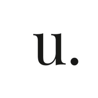 unagi.vision logo - Similar company to Ferrivia Con