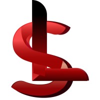 SoftLance logo - Similar company to Wapikit