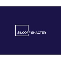 Silcoff Shacter Barristers & Solicitors logo - Similar company to Learningsquare Gp