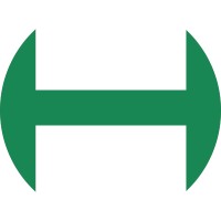 Heimdall ML logo - Similar company to Ethical Ml