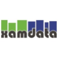 Xamdata Gmbh