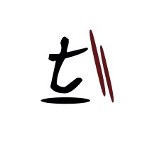 Compañía de teatro Artist logo - Similar company to Drama Club