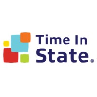 IME Solutions logo - Similar company to Aetheron Robotics