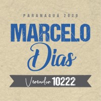 Marcelo Dias logo - Similar company to Bbc Processadora
