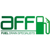 Auto Fuel Fix logo - Similar company to Aff Holdings Ltd