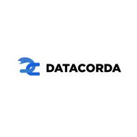 Datacorda logo - Similar company to Netrix