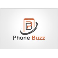Phone Buzz LLC logo - Similar company to Recell Cellular