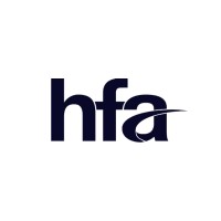 The Harry Fox Agency