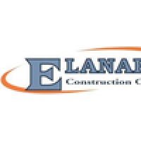Elanar Construction